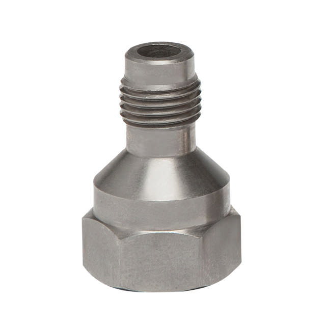 Snap Lid System® Adapter A13