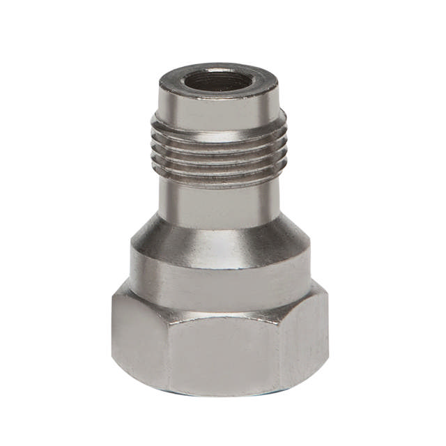 Adaptadores Snap Lid System® A14