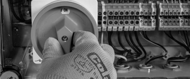 Bis zu 10 Jahre Garantie für Hamach HCV