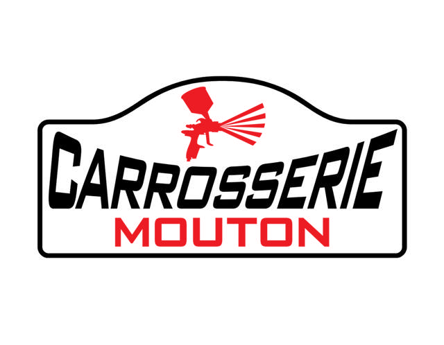 Carrosserie Mouton