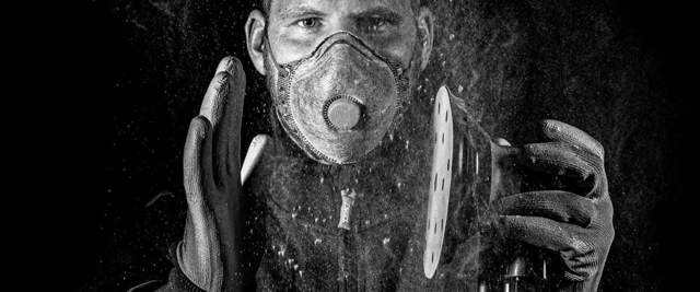 Hamach Central Vacuum Zentrale Absaugsysteme