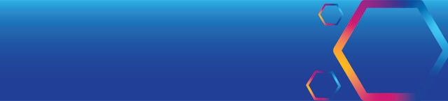 Innovation for the future: PPG Acquires EMM