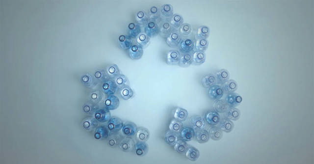 EMM und Polymer Science Park gehen kooperation ein, um nachhaltige innovation zu beschleunigen