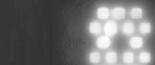 Colad stellt die leistungsfähigste UV-Härtungslampe