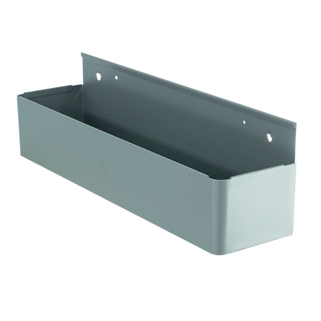 Uchwyt na butelki 1 l