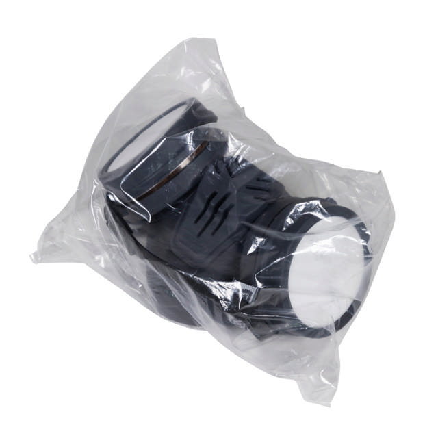 Respirator A1P2