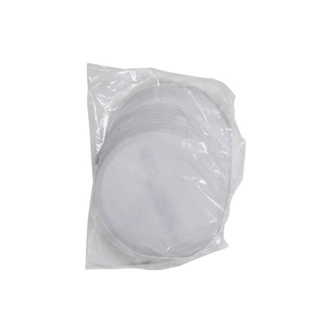 Respirator A1P2