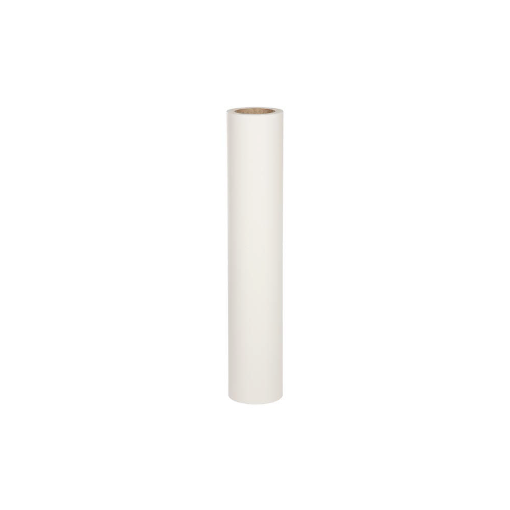 Stick and Go®