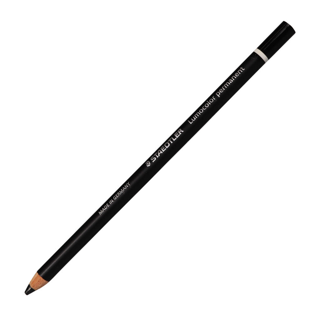 Pencil for Body Line Marking Tool