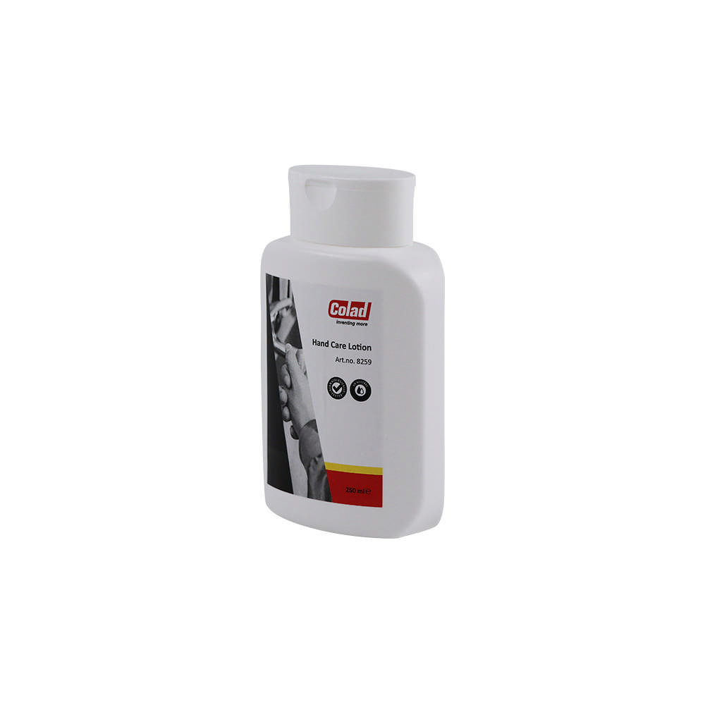 Crème de soins - Flacon 250 ml