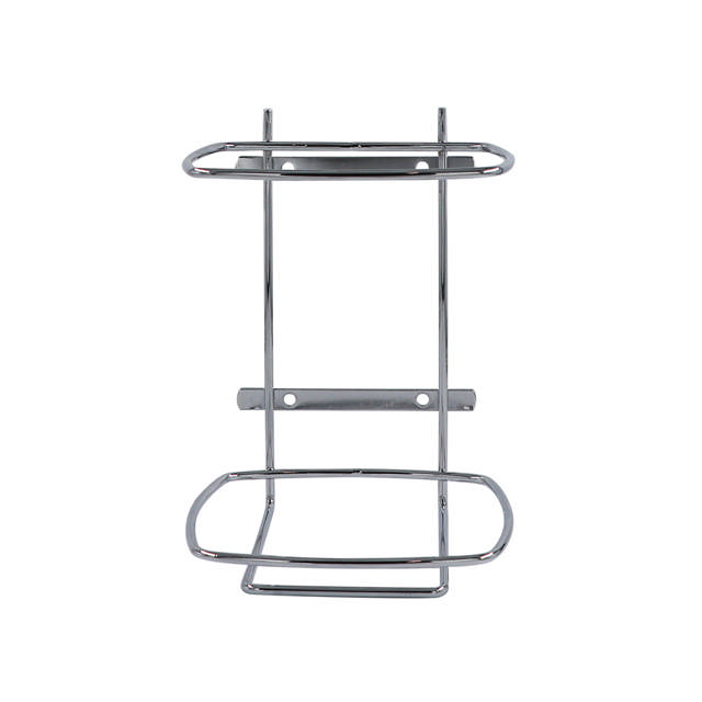 Wall Holder for Hand Cleaner