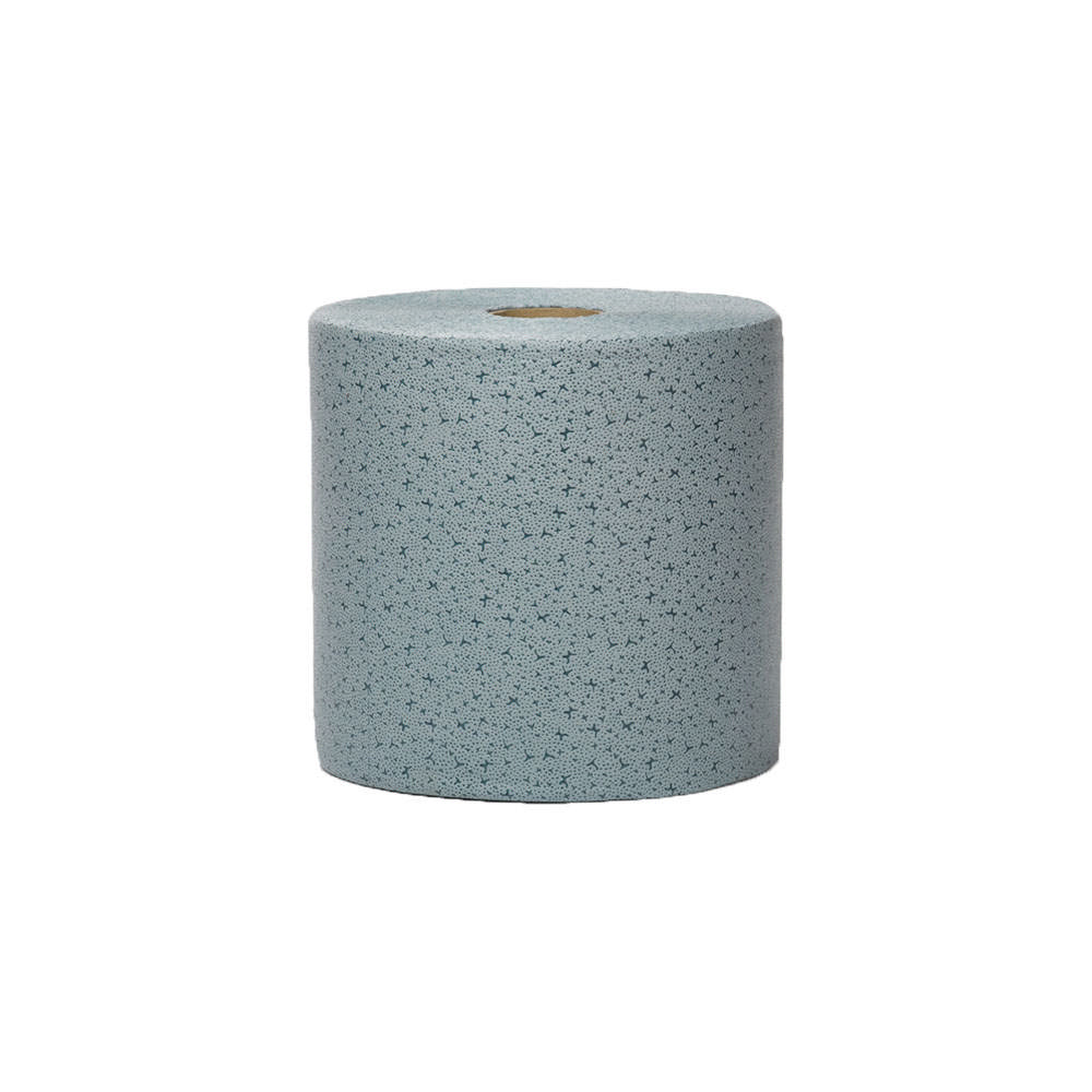 Cleaning & Degreasing Cloth