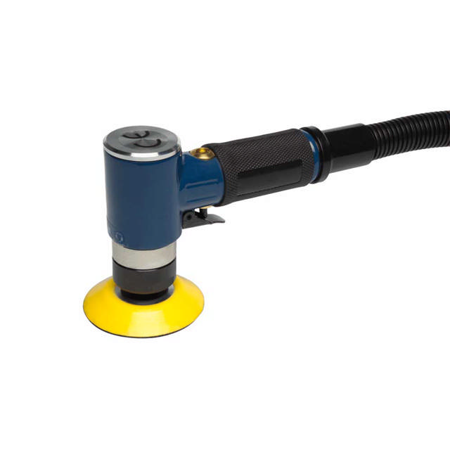 DS 70 Lucidatrice rotante - 70 mm