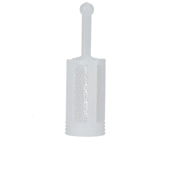 BBF 10 - Fltro pistolas de gravedad 275 µm (10 udes.)