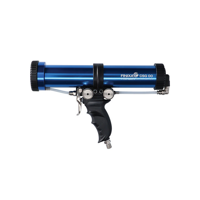 CSG 00 - Pistola neumática Combi