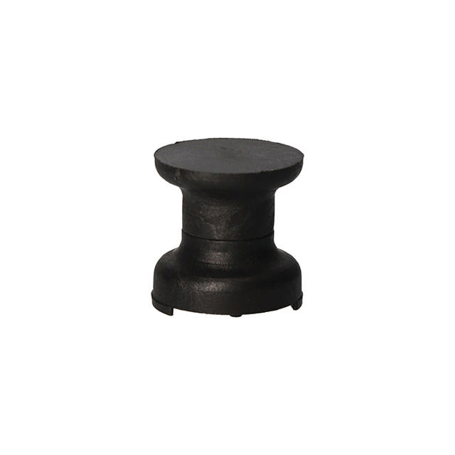 DRF 50 - Magnetischer Halter für staubfeile DRF 10