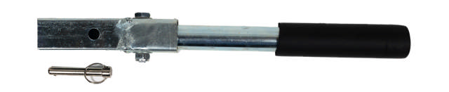 EQU 52 - Felgenständer