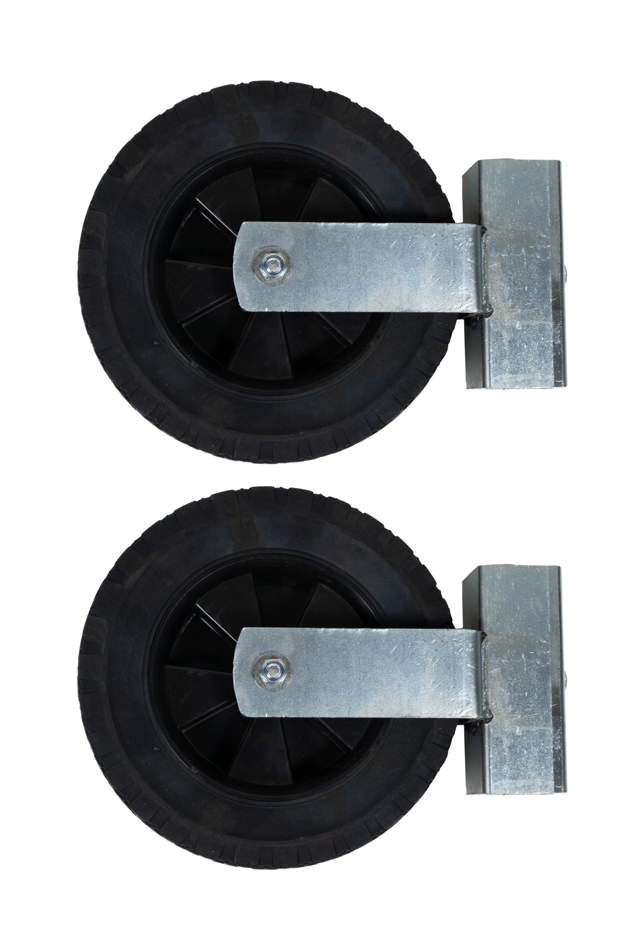 EQU 52 - Felgenständer