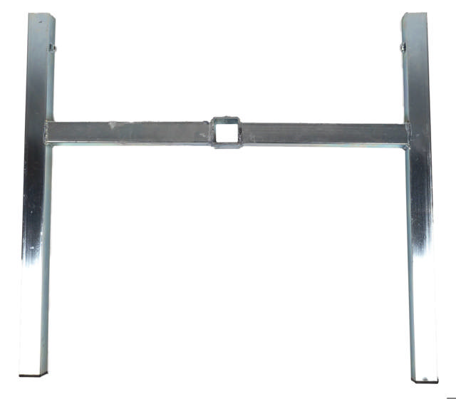 EQU 52 - Felgenständer