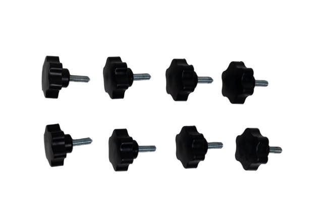 EQU 52 - Felgenständer