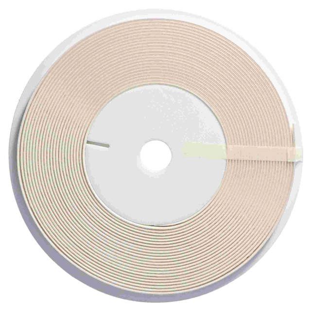 ESS 08 - Sellador de juntas -  rollo 8mm x 9m