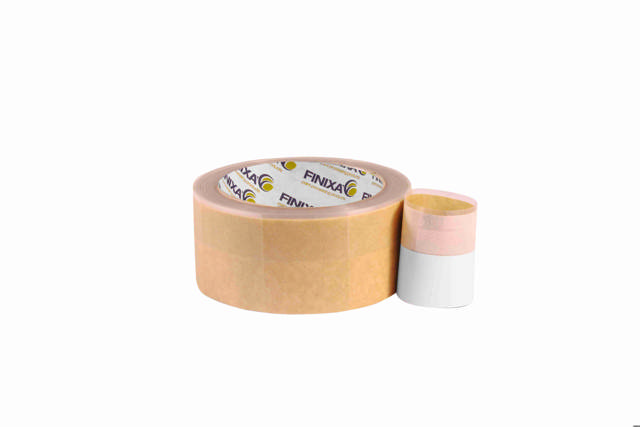 FOL 501MT - Ruban de lève-joint 'multi' 9, 12, 20mm x 10m 1p.