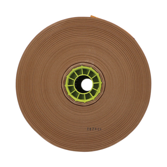 MAP B060 - Abdeckpapier 60cm x 450m 40g/m²