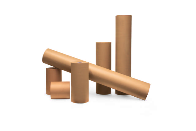 MAP B060 - Abdeckpapier 60cm x 450m 40g/m²