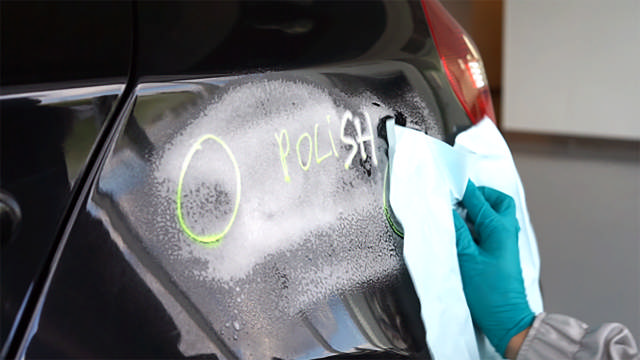 MAR - Fluo Markierstift 12st. fein 1.5mm