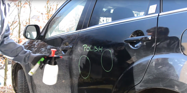 MAR - Fluo Markierstift 12st. fein 1.5mm