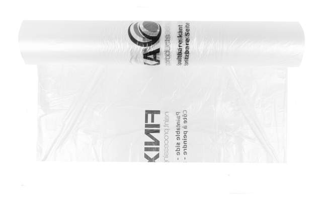 MSF 14820 - Premium Abdeckfolie - Farbkleber 4.8m x 200m