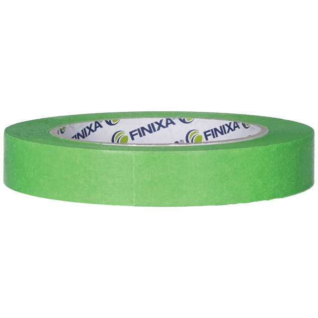 MST 738 - Ruban de masquage 120° 38mm x 50m 24p.