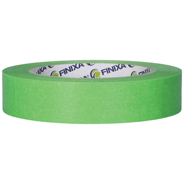 MST 738 - Ruban de masquage 120° 38mm x 50m 24p.