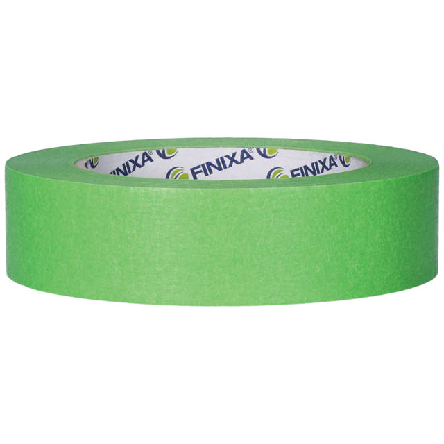 MST 738 - Ruban de masquage 120° 38mm x 50m 24p.