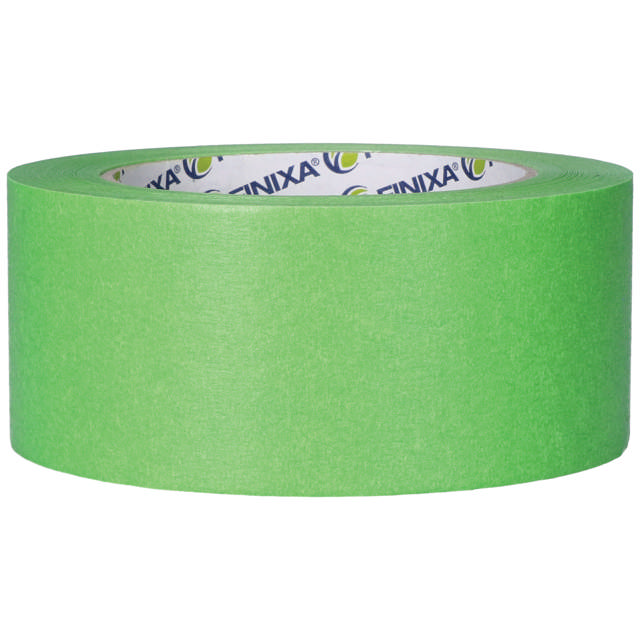 MST 738 - Ruban de masquage 120° 38mm x 50m 24p.