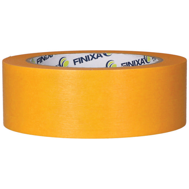 MST 838 - Abdeckband Gold 38mm x 50m 24st.