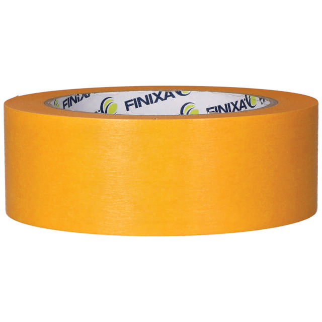 MST 838 - Abdeckband Gold 38mm x 50m 24st.