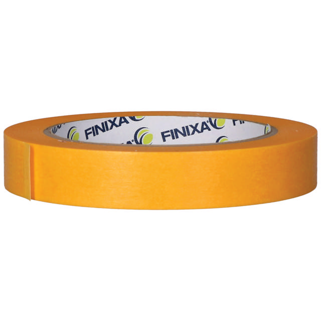 MST 838 - Abdeckband Gold 38mm x 50m 24st.