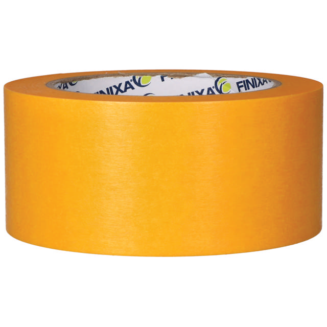 MST 838 - Abdeckband Gold 38mm x 50m 24st.