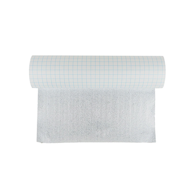 PLA 80 - Film espuma autoadhesiva 60 cm x 10 m