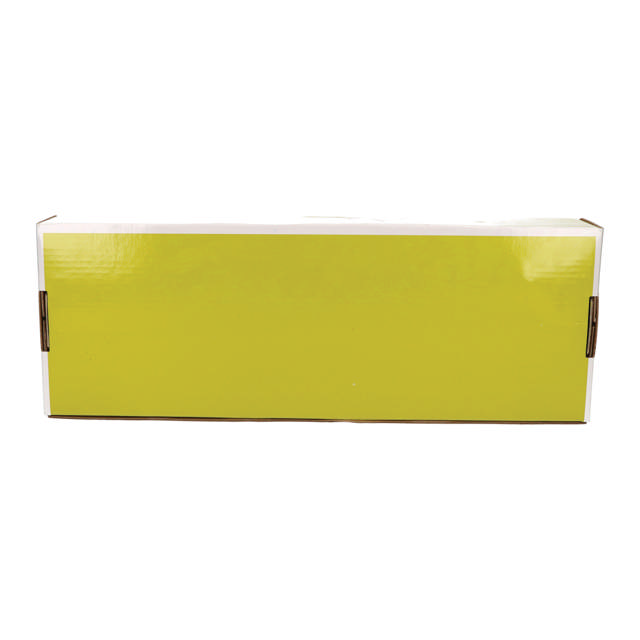 POL 50 - Machine de polissage pneumatique