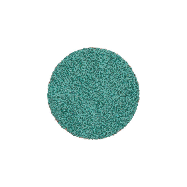 QCD 5050 - Quick change Schleifscheiben Ø50mm P50 25st.