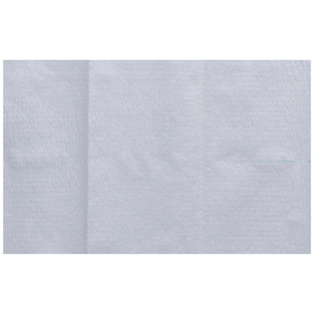 SOF 19 - Entfettungstücher weiß 42 x 30cm 260st.