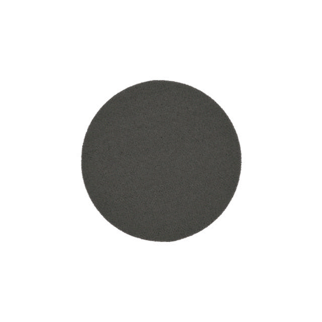 SPDR - Disco foam velcro  Ø77mm  - sin agujeros  P1000  20 udes.