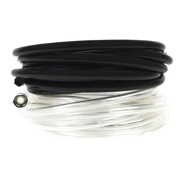 SPG 82 - Schlauchsatz für SPG 80 - 10m