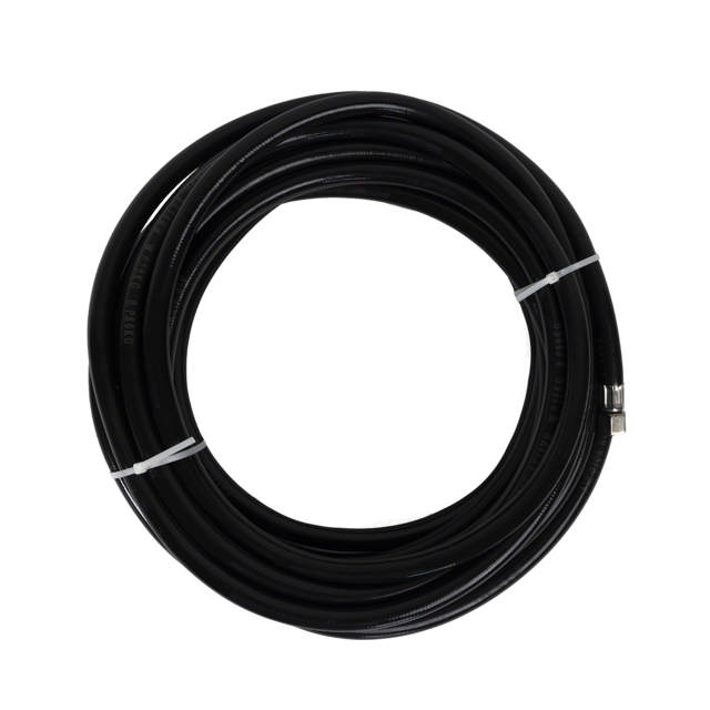 SPG 82 - Schlauchsatz für SPG 80 - 10m