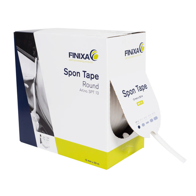 SPT 17 - Spon Tape 17 mm x 40 m