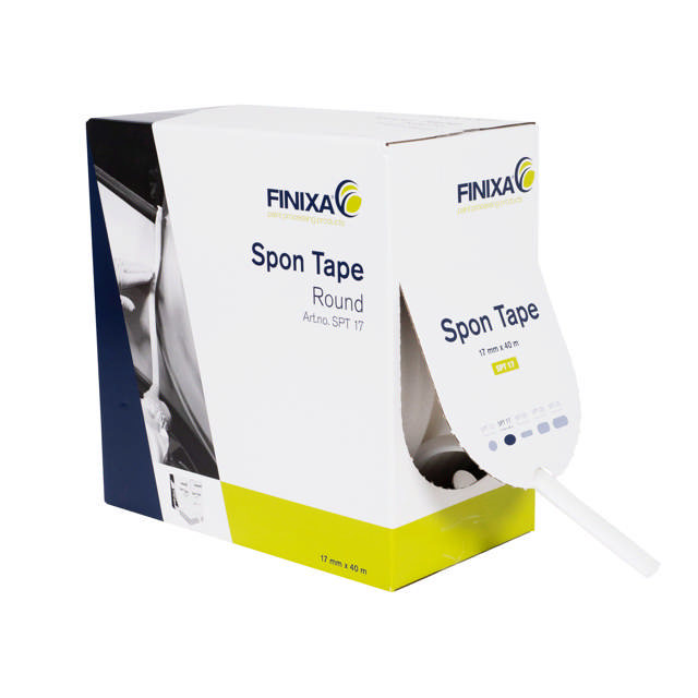 SPT 17 - Spon Tape 17 mm x 40 m