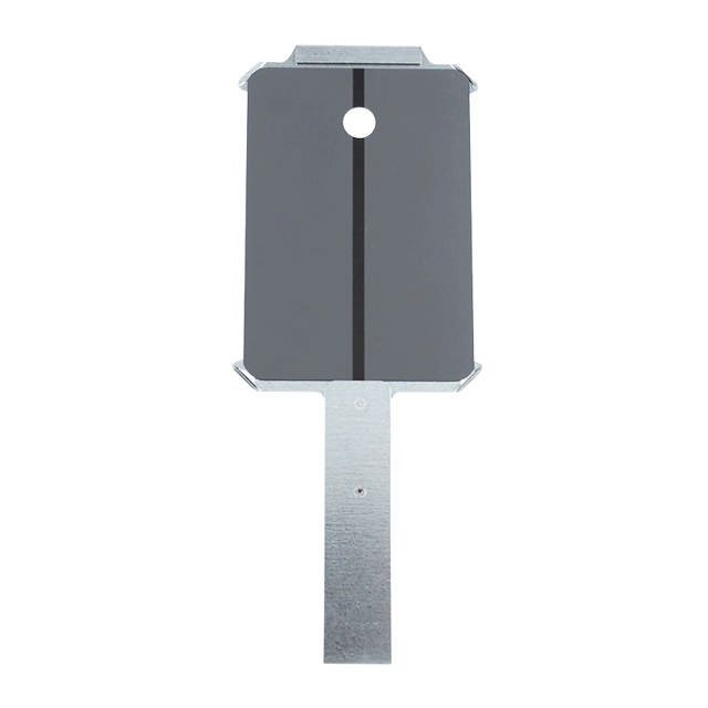 SSC_99_b SSC 99 - Handhalter