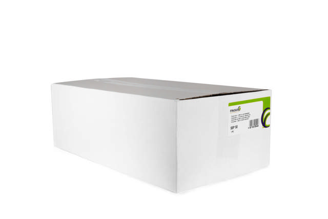 SSP 50 - Halter + stativ für Spritzmusterkarten